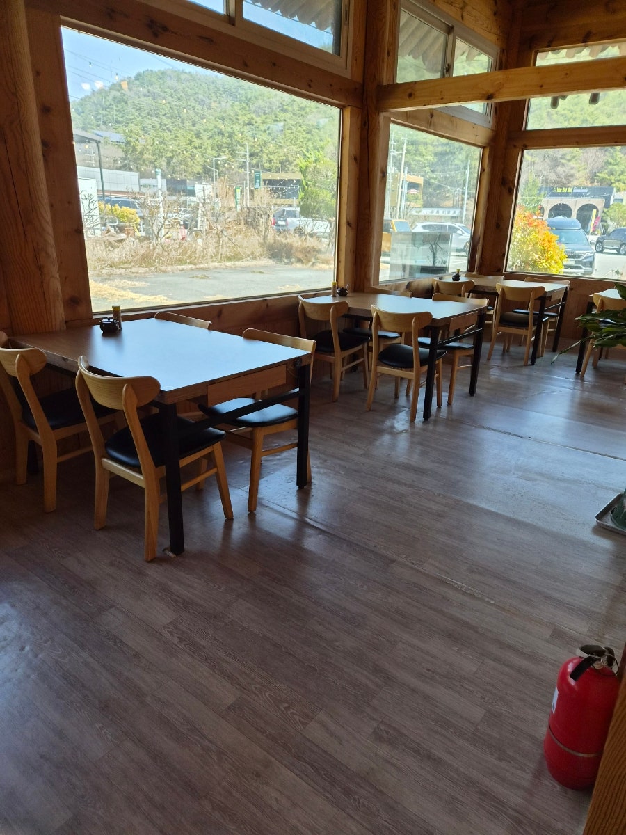 벽오동설렁탕전문점 사진 5