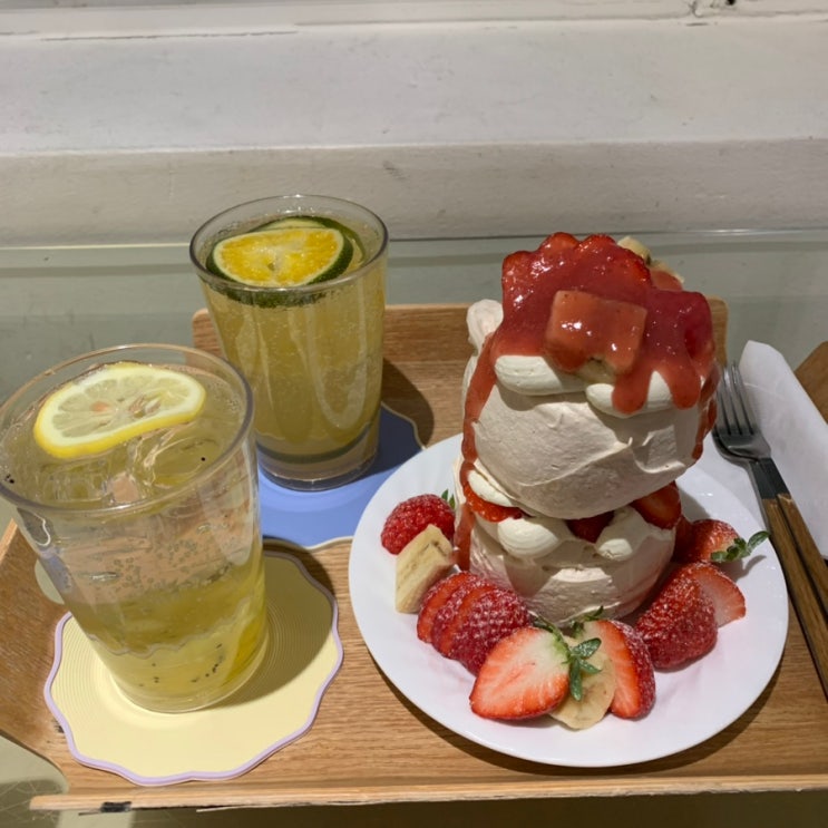  [부산] 광안리 코스 아이가~