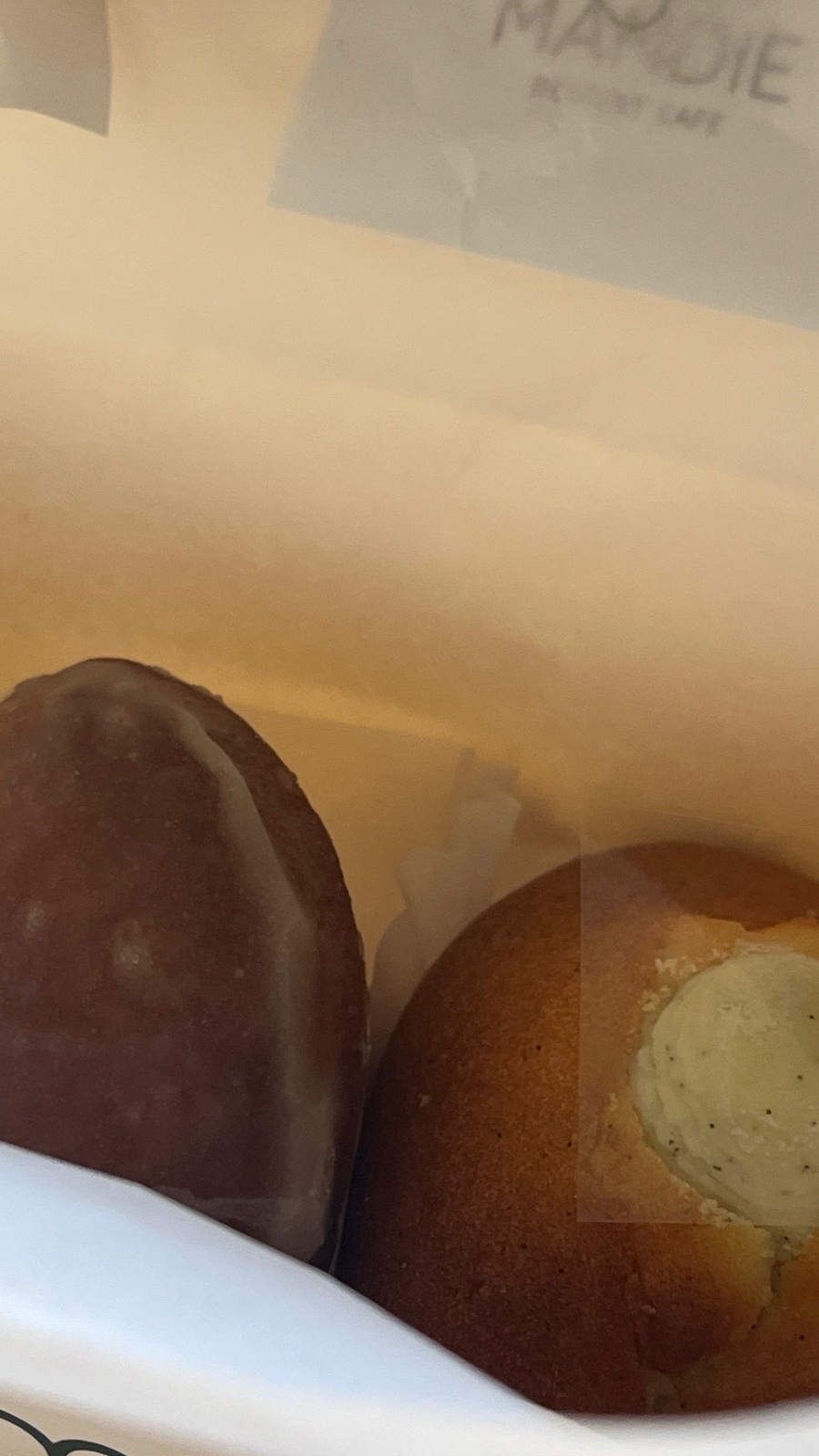 망디 사진 5