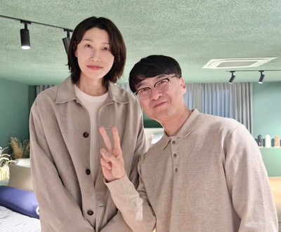  [소울메이트최면센터] 식빵언니 김연경 전생체험 진행