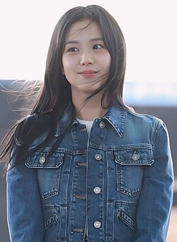 BLACKPINK Jisoo: A Saju That Benefits from Colleagues