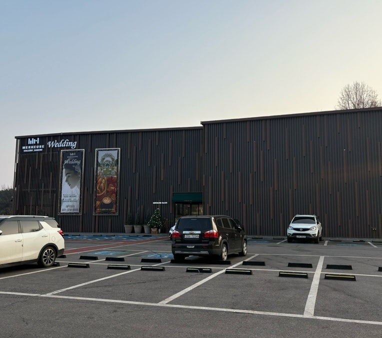 메르오르블랙베이커리 사진 4