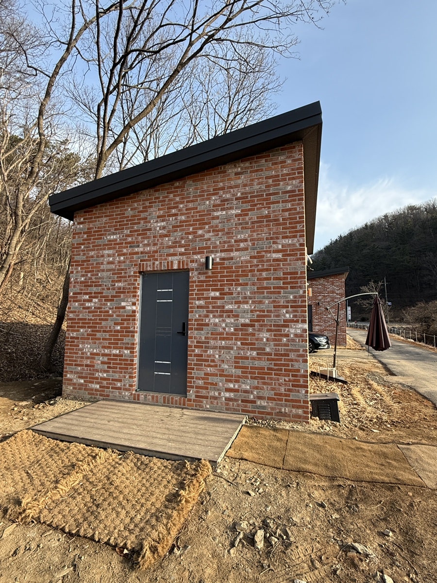 달과6펜스 사진 2