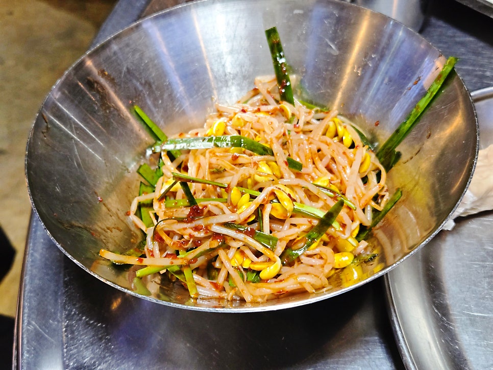 창고 효천지구점 사진 5