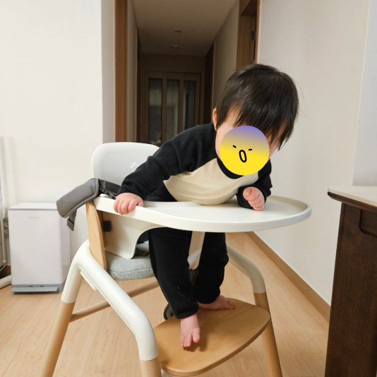  10개월 시판 이유식 밥태기 이유 극복 프로젝트 베베쿡 정기 식단 (+베이비바우처 할인 꿀팁)