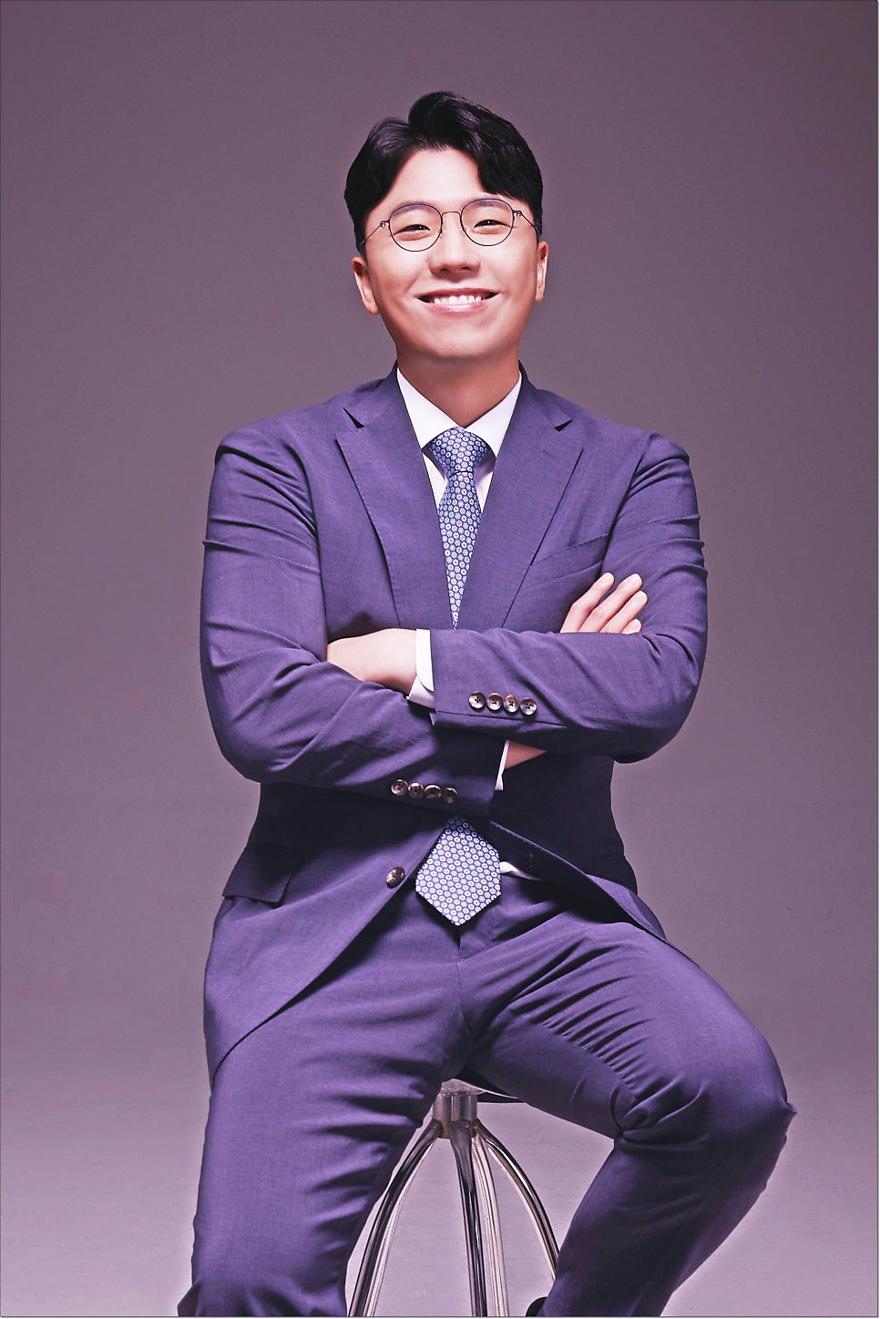 특수절도 성립요건 기소유예 방어사례 관련 사진