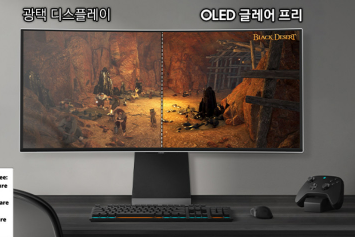 삼성 오디세이 49인치,34인치모니터 삼성 커브드 게이밍 모니터 2가지 추천 삼성 오디세이 ....
