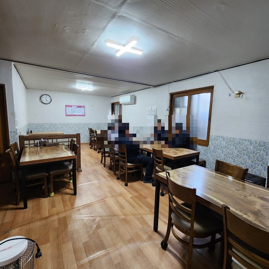 풍년식당 사진 4