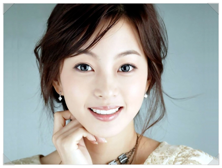 논스톱4 OST 하면 떠오르는 노래  한예슬 그댄 달라요