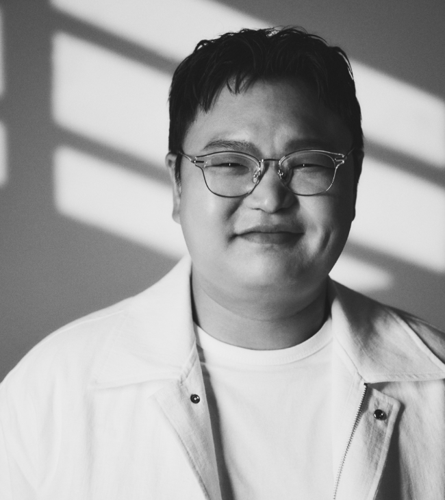 고규필 프로필 키,나이, '초롱이' 너머 명품 주연으로! 차기작 어쩌다 셰프
