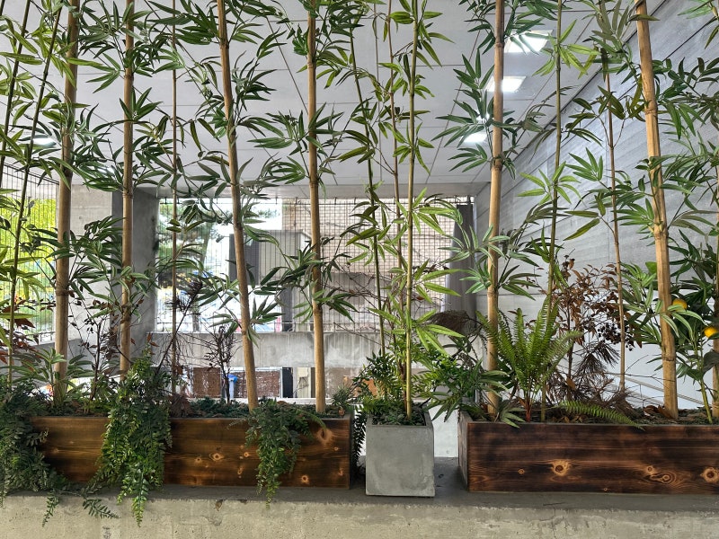 강남 산후조리원 비교 비용 가격 예약 시기 총정리