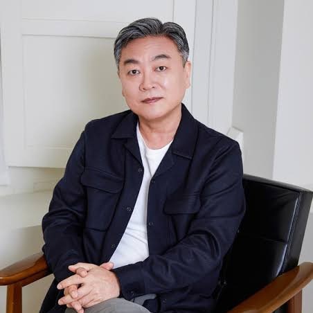 배우 김의성 프로필 나이 결혼 이혼 전부인 아내 가족 자녀 고향 여자친구 드라마 영화 데뷔 ....
