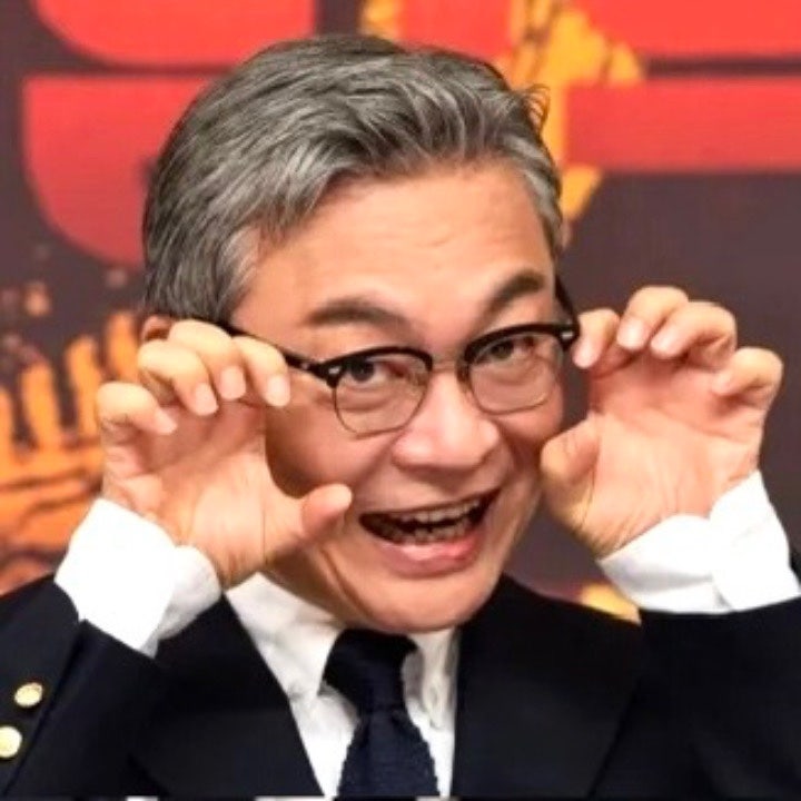 배우 김의성 프로필 인스타 작품활동 필모그래피 나무위키, 나이, 고향, 서울대, 돌돌싱, 이....