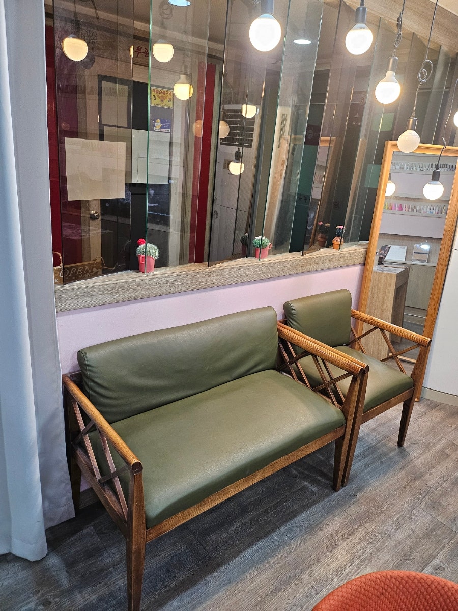 숙이갈비 사진 5