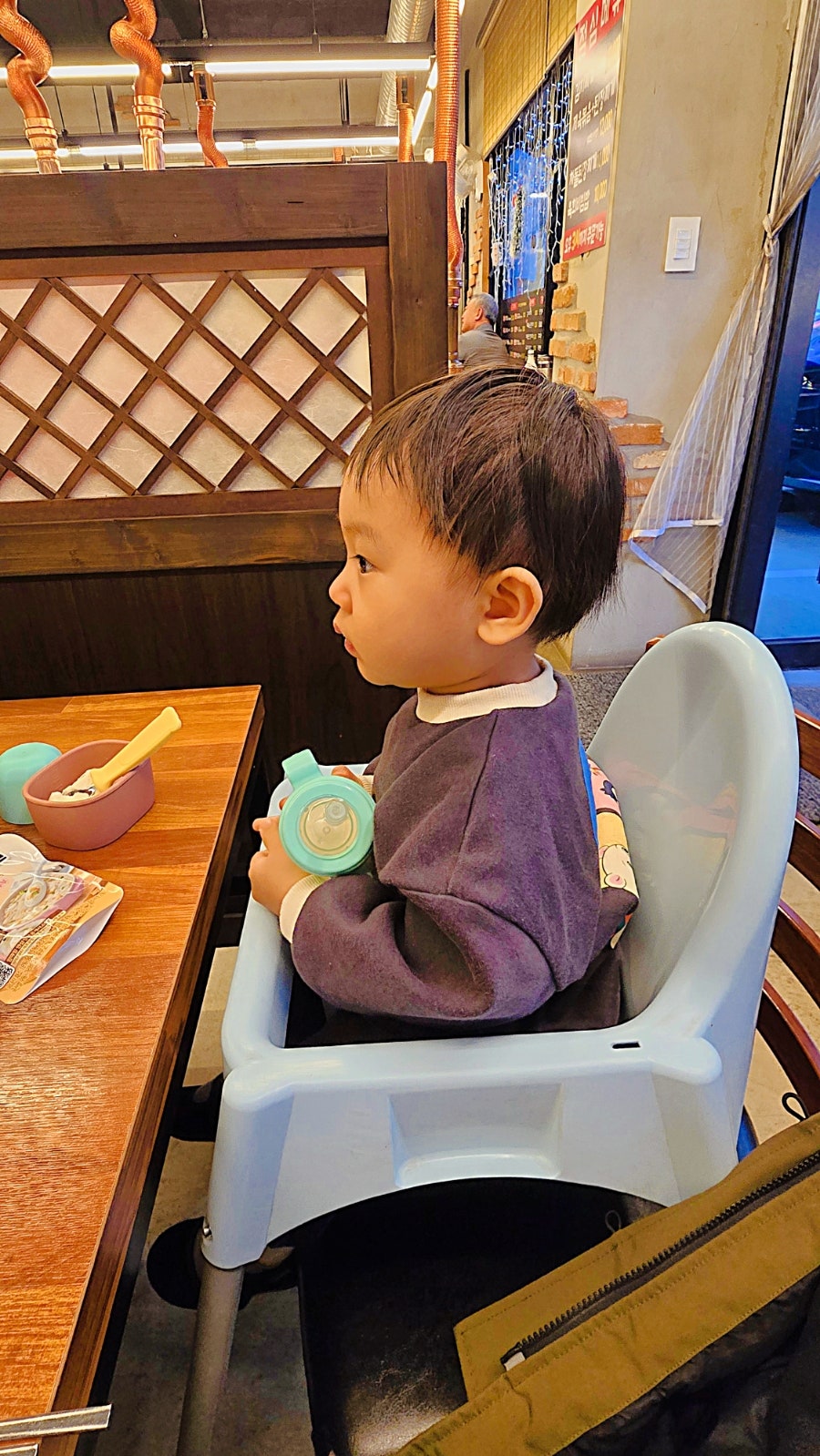 이화정숯불구이 사진 5