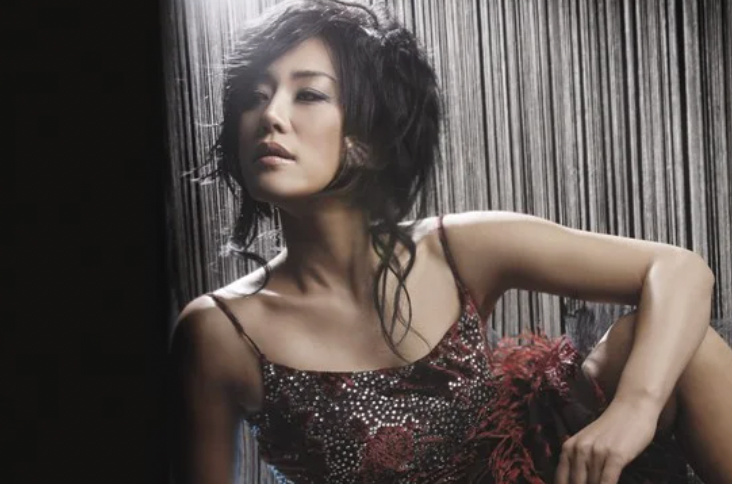 가수 한혜진 누구 프로필 나이… 이혼·남편 사별 아픔과 수십억 집 근황
