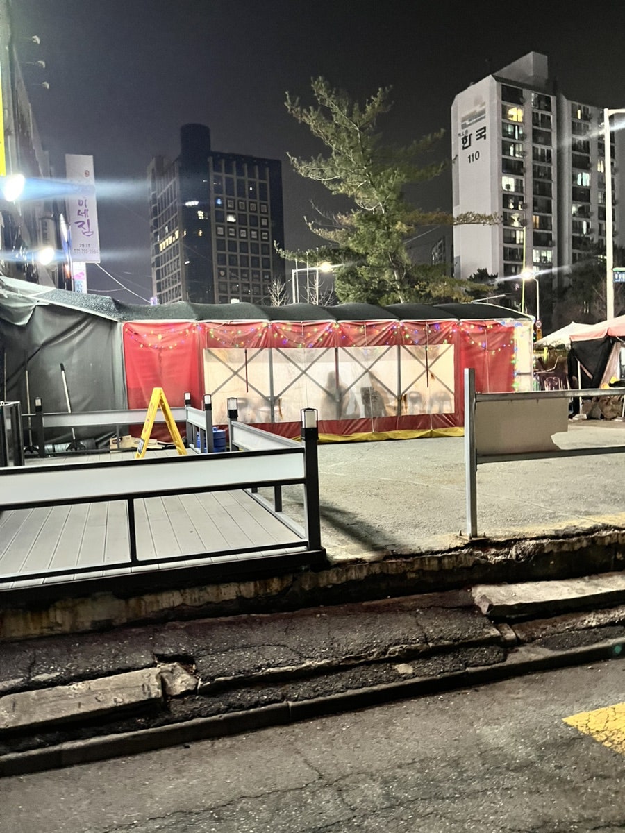 보스골뱅이치킨 사진 3