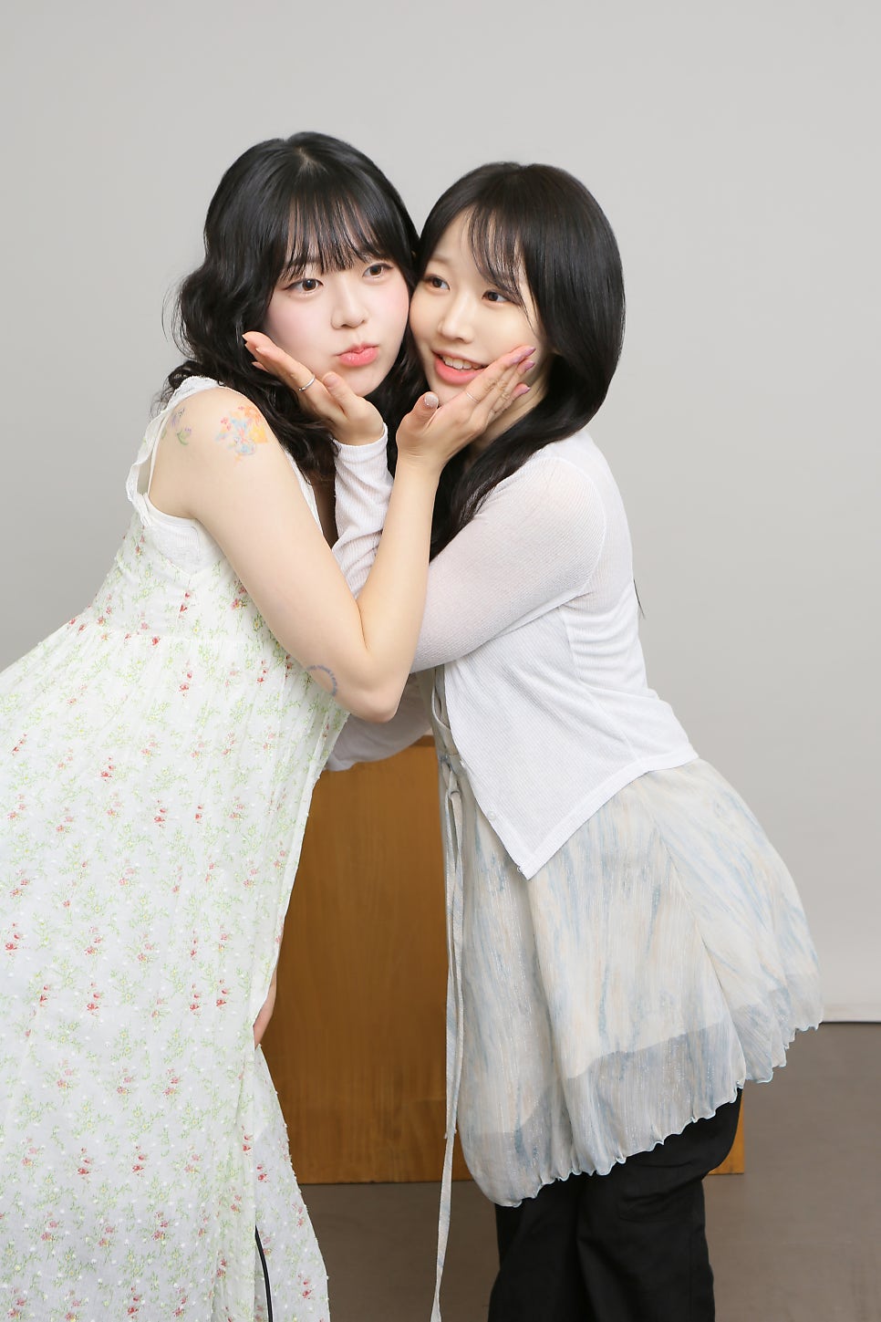 더리터 춘천점 사진 2