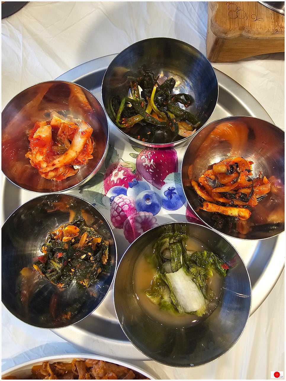 오부장 사진 3