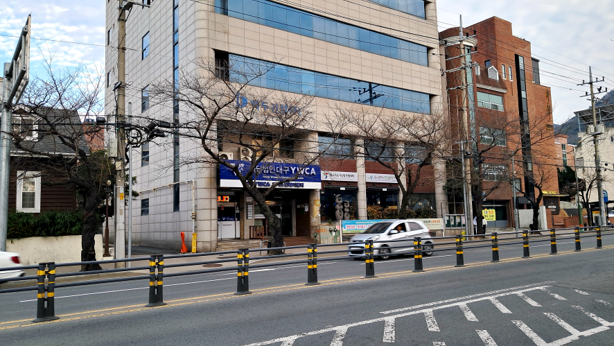 159sentimiteo photo 2