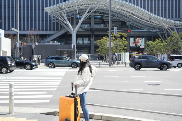  김해국제공항 사설주차장 김해공항 1일 주차요금 비교 총정리