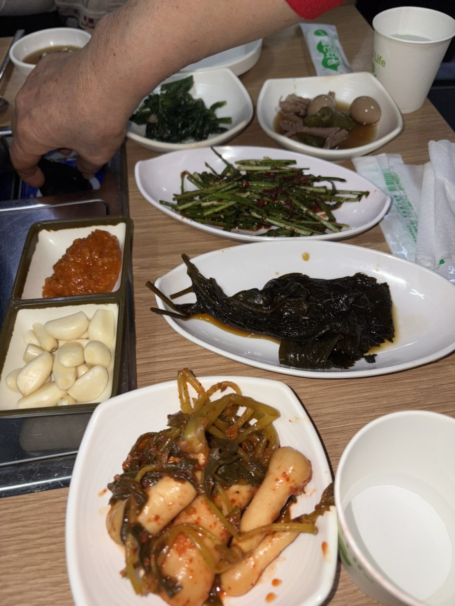 우리식당 사진 5