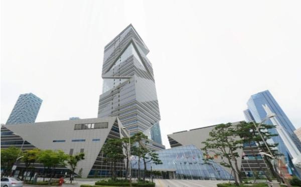 인천경제청, 주유소 가격표시제 등 일제 점검 실시