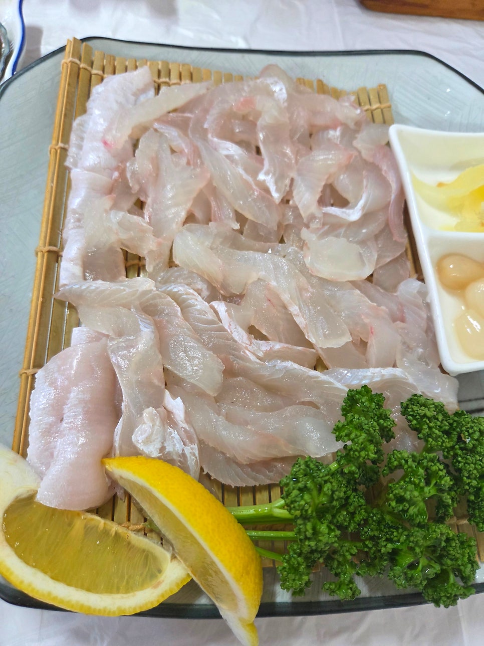 마파도 사진 6