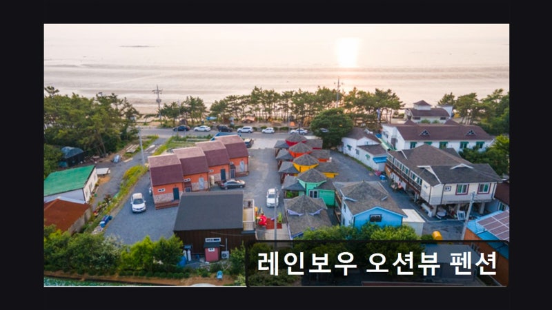 사진 4
