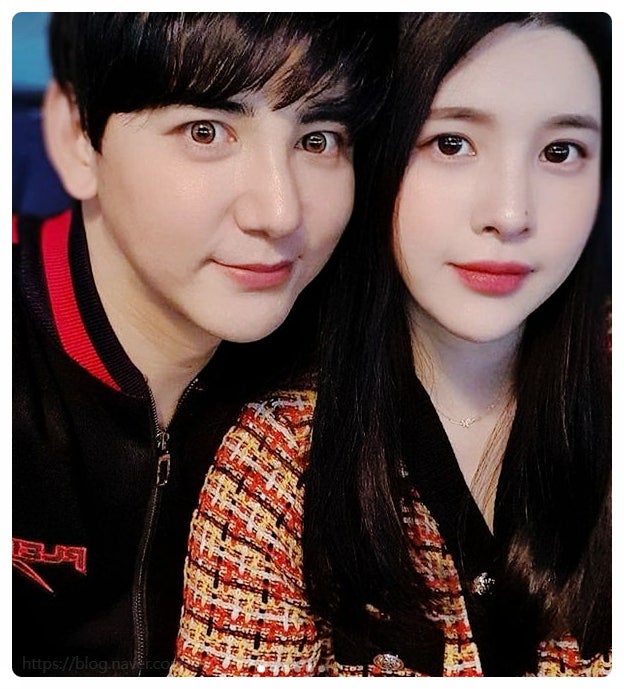 이혼 3년 차 박재현의 고백! 출연료 40만원과 딸의 심장병 수술로 배우 은퇴한 사연