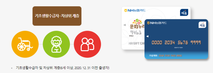  2026 어르신 문화생활 지원비, 누구는 받고 누구는 놓칩니다: 문화누리카드부터 노인 평생이용권까지