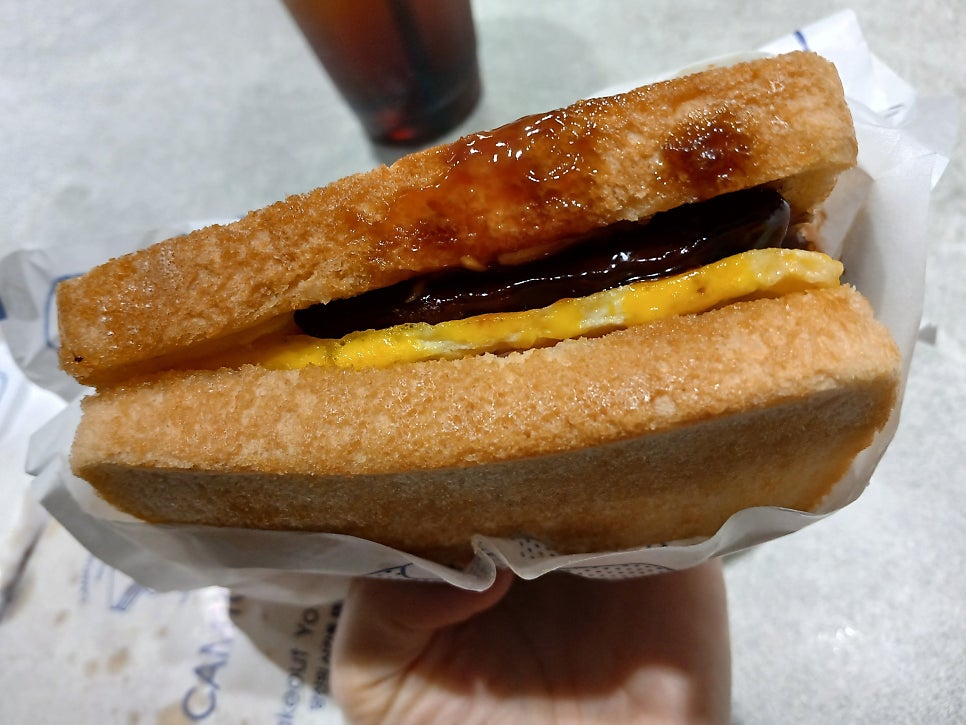 캠토토스트 대전부사동점 사진 4