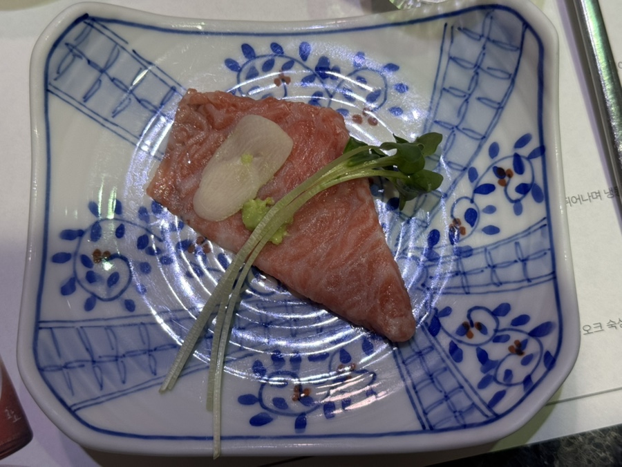 몰타참치 사진 4