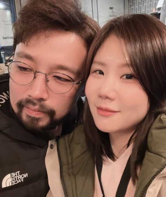   나는 솔로 28기 순자 미스터 킴 촬영지 데이트 돌싱 특집 이후의 설렘