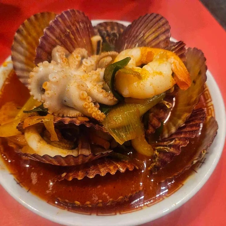 띠디 사진 3