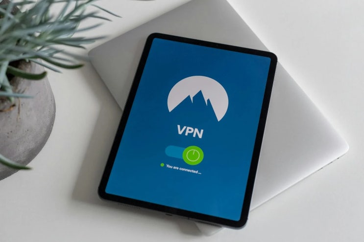  VPN 가격 비교, 호갱 탈출! 가성비 최고 VPN 찾는 완벽 가이드