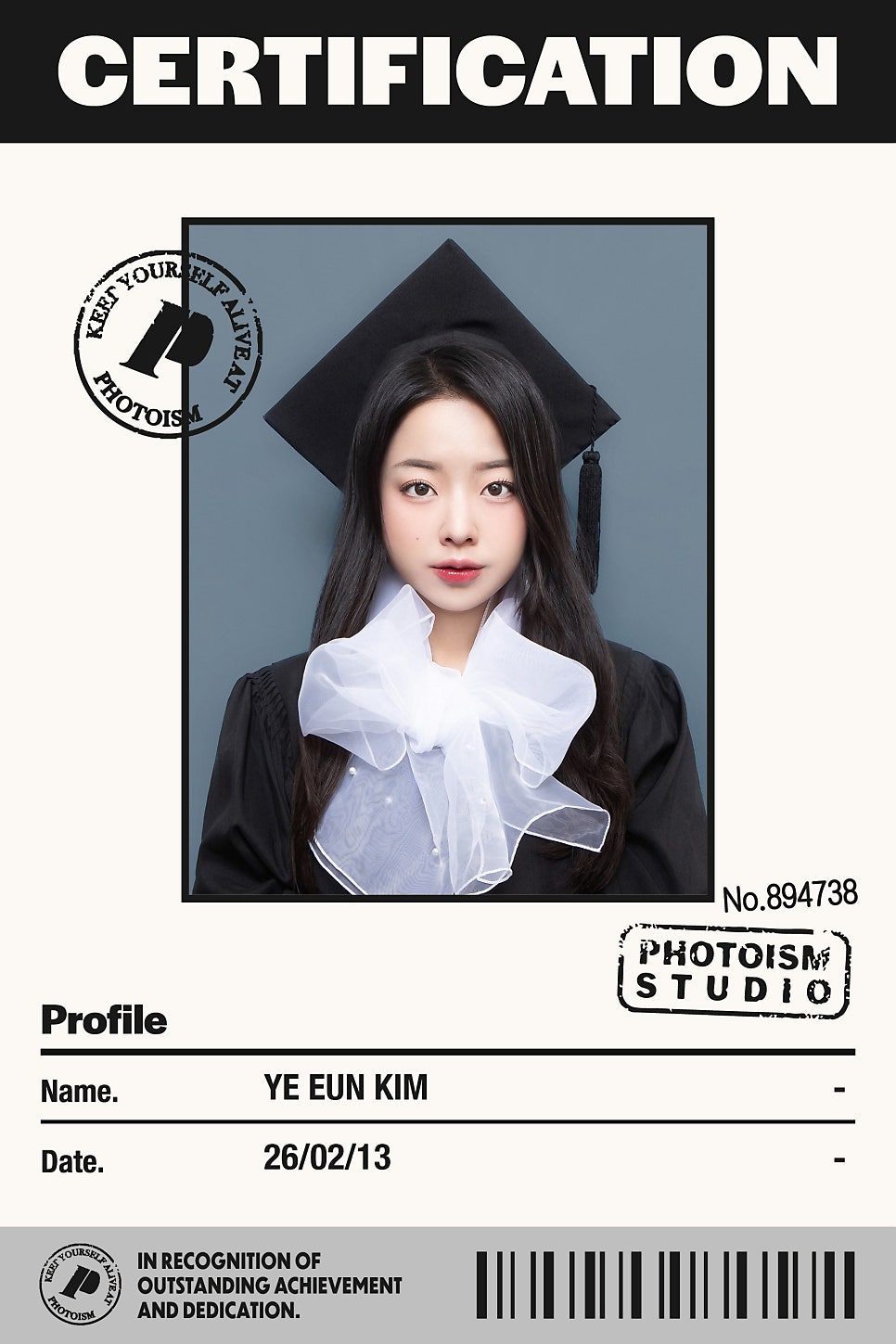 더리터 춘천점 사진 5