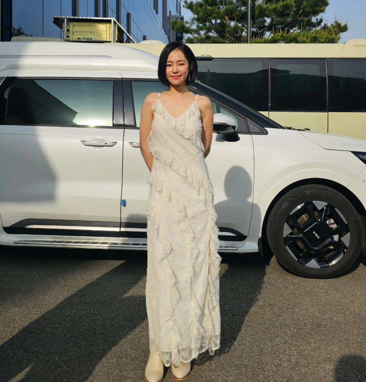 가수 홍자 누구? 프로필 나이 본명 고향 팬카페 현역가왕3 무대까지 정리
