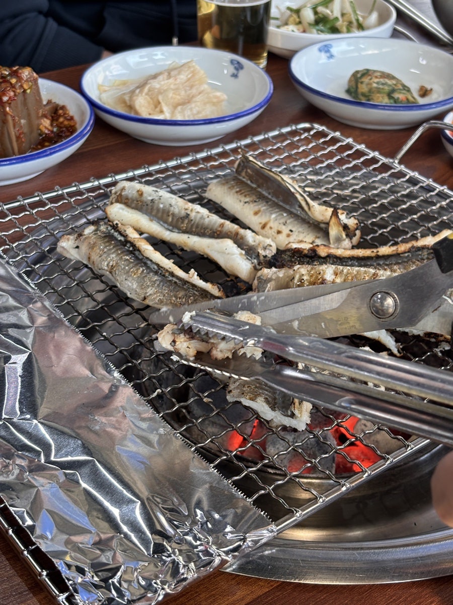 대길수산 사진 6