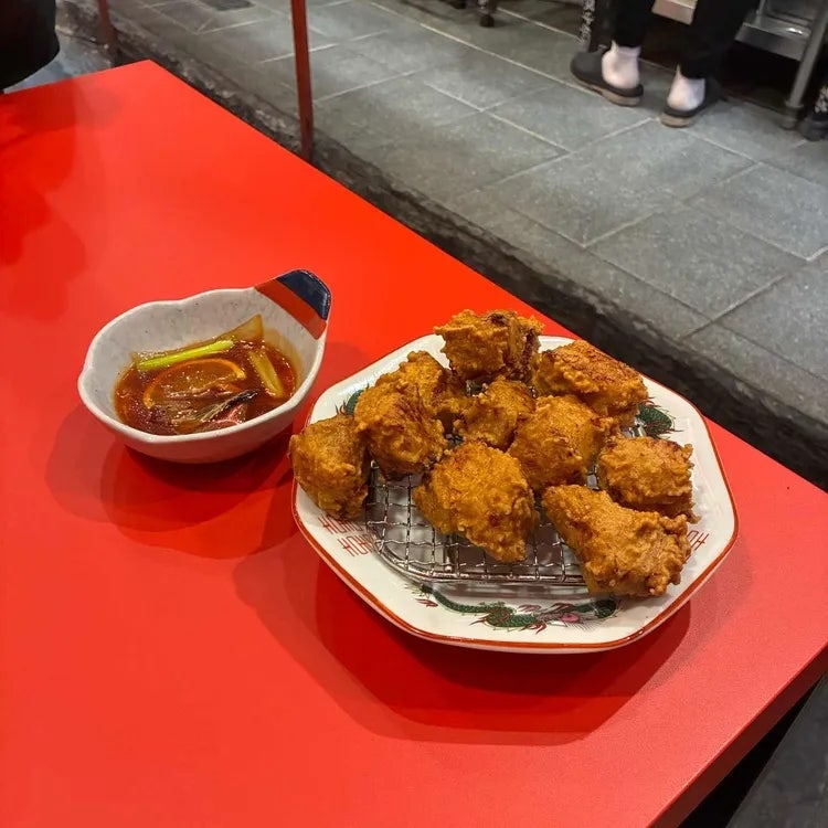 띠디 사진 5
