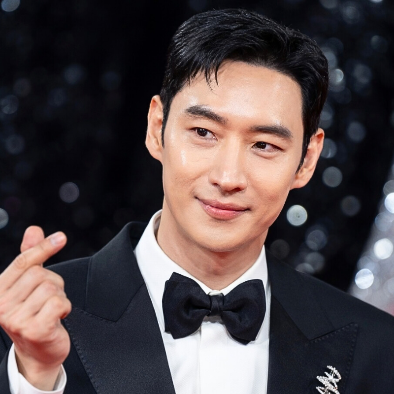 배우 이제훈 프로필 이상형은? 고려대 자퇴한 이유