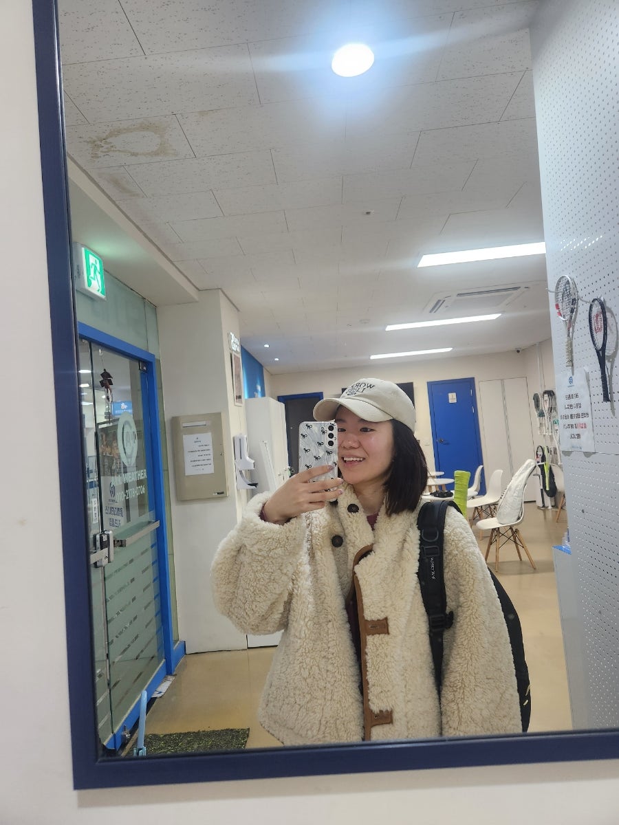 필로소퍼 사진 6
