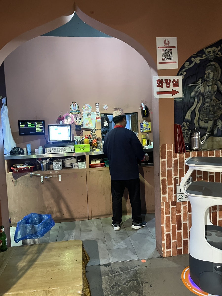 그레이트히말라야 사진 5