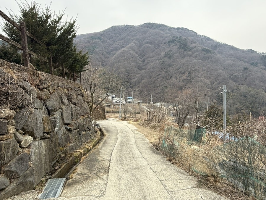 한옥펜션 심유재 사진 6