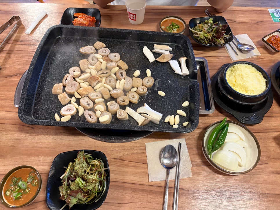 막창일번지 사진 4