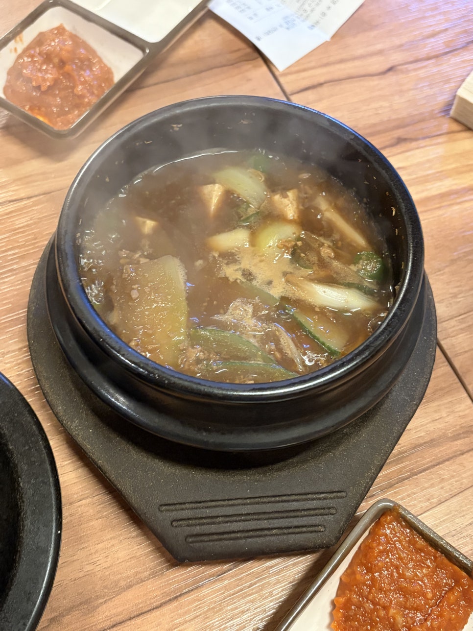 막창일번지 사진 5