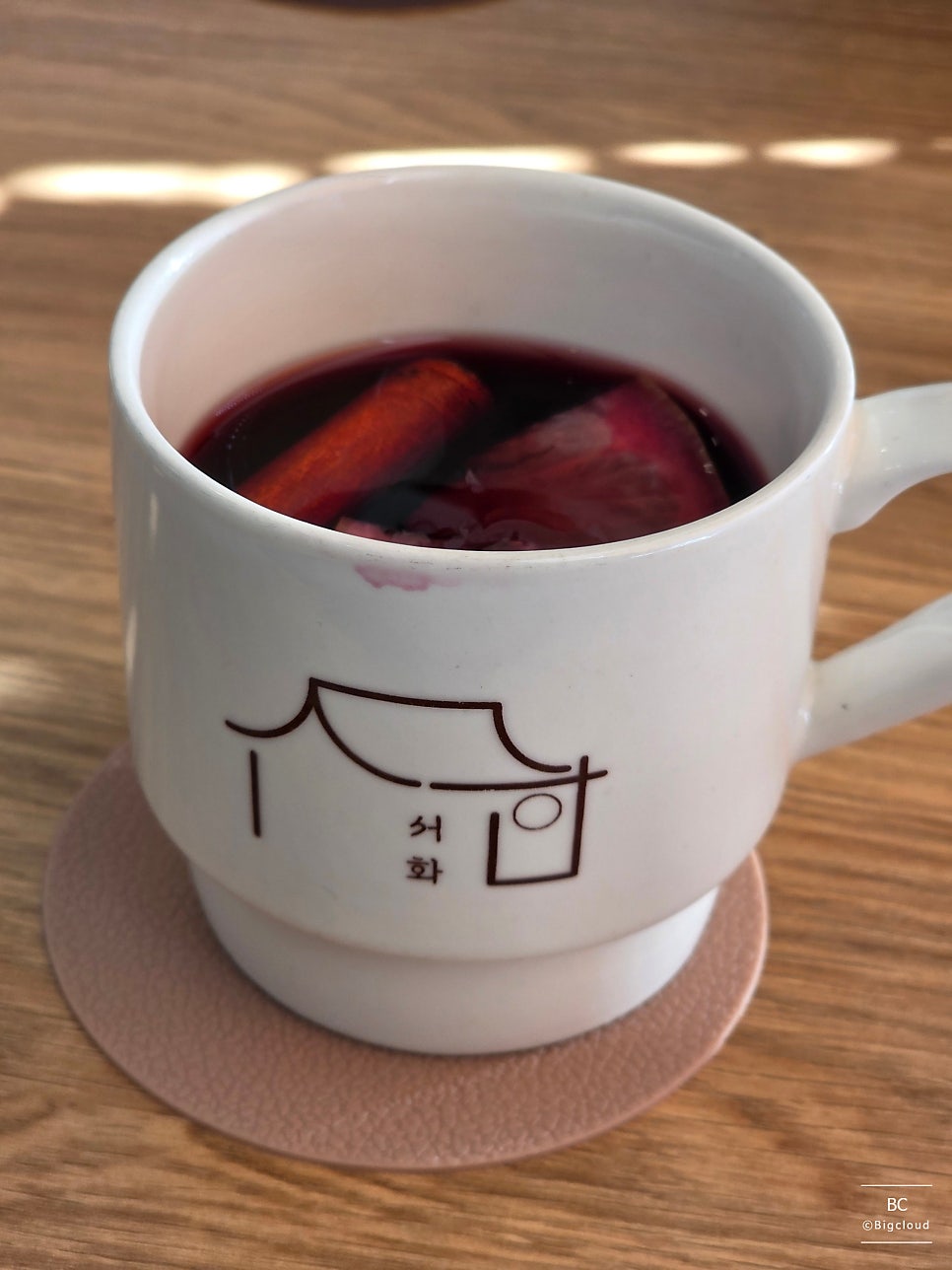 서화 사진 3