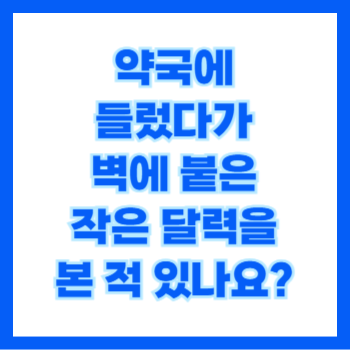  약사: 생일, 약국 개업일, 면허 취득일, 취업기념일 꽃다발 추천 기념일 이것만 알면 당신도 전문가