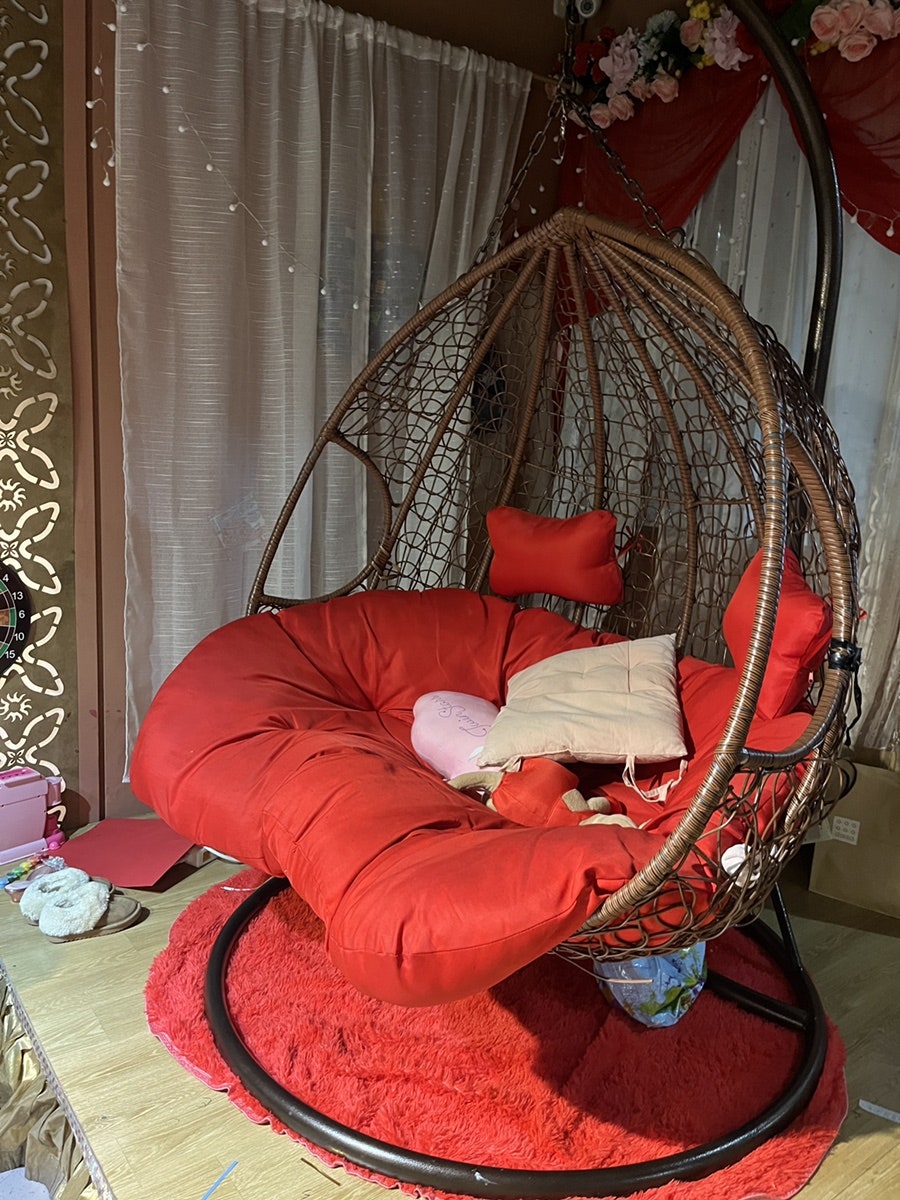 그레이트히말라야 사진 4