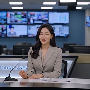 HD현대중공업 군산조선소 매각, 승부수일까? 조선업 재편과 투자 전략 심층 분석